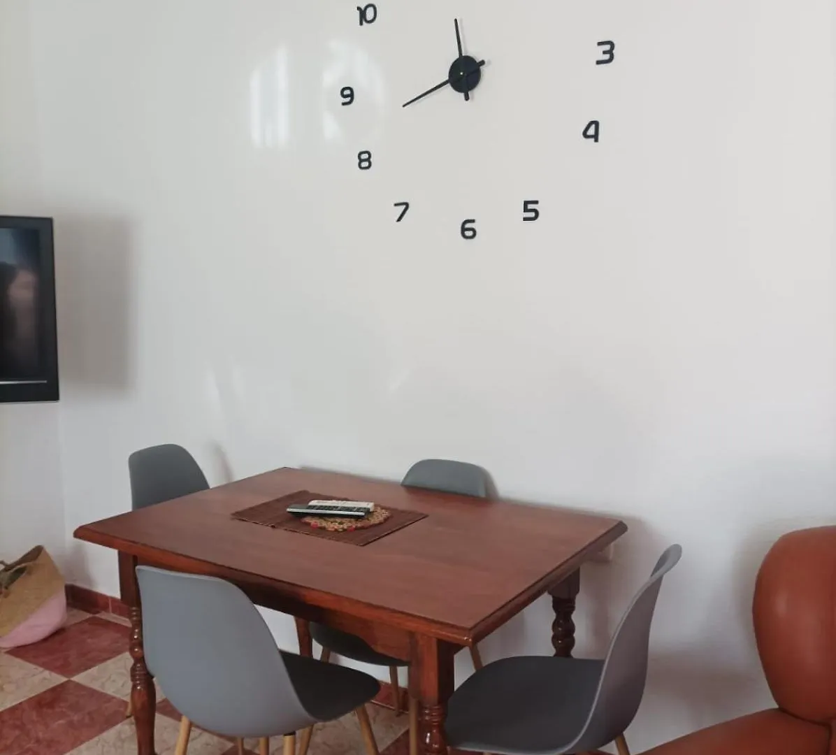 Villa Casa Sendero Del Rio El Bosque  España