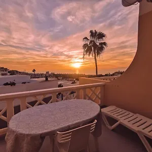 hidden-gem-studio-beautiful-view-of-the-ocean.in-canary-islands.com/
