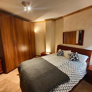 very-central-fuengirola-apartment-2-min-to-beach.1costadelsol.com/