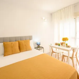10tosea-edificio-florida.1costadelsol.com/