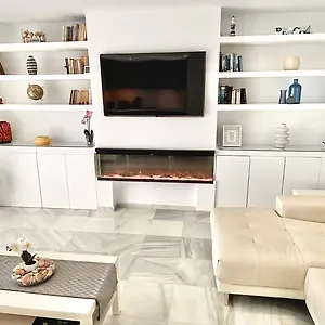 beach-apartment-3d-fuengirola.1costadelsol.com/